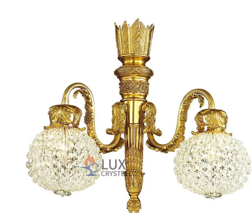 french country wall light.jpg