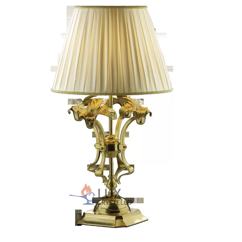 french country style bedside lighting.jpg