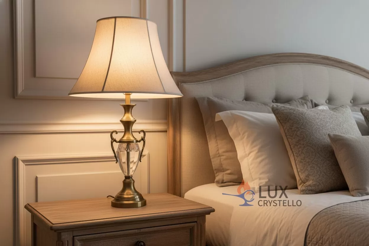 brass glass pendant lighting.jpg