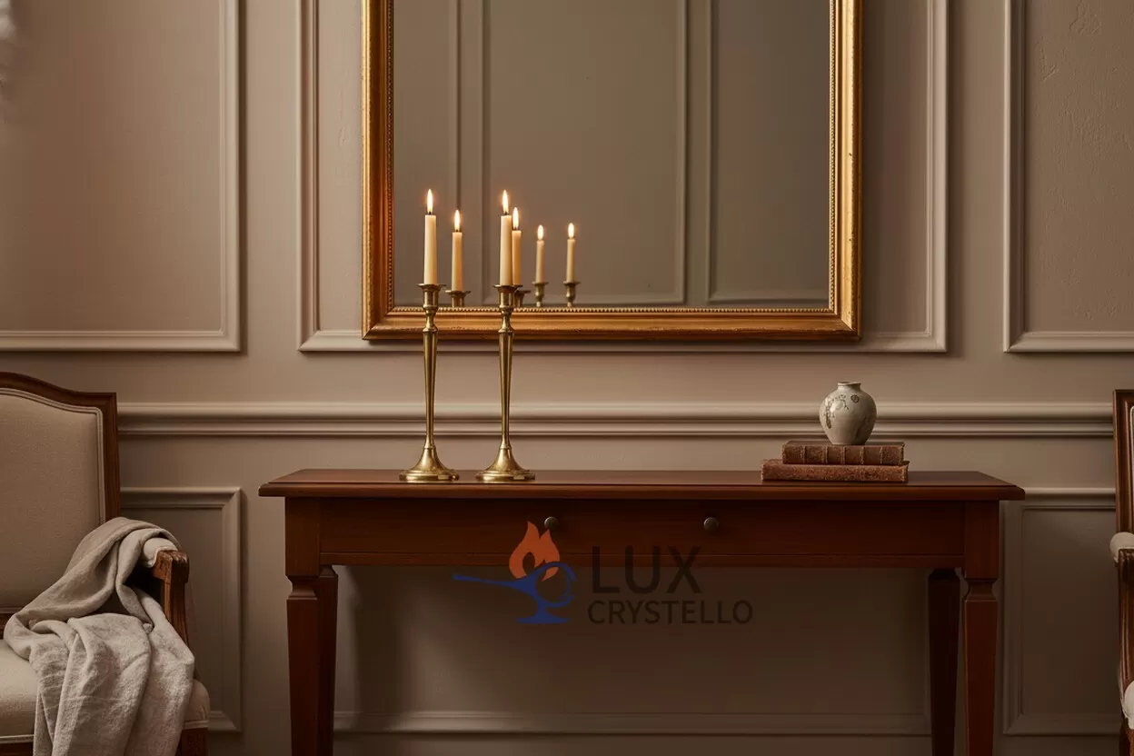 tall brass candlesticks set of 2.jpg