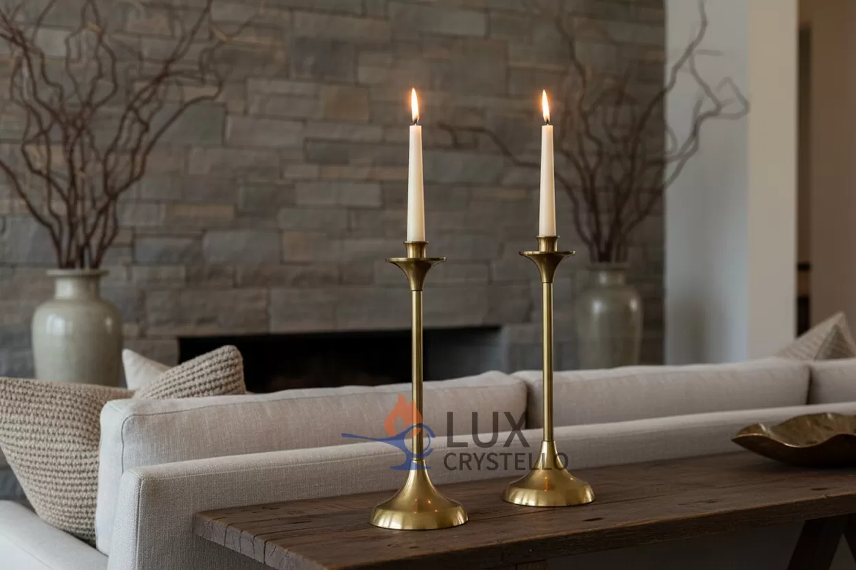 tall brass candlesticks set of 2-.jpg