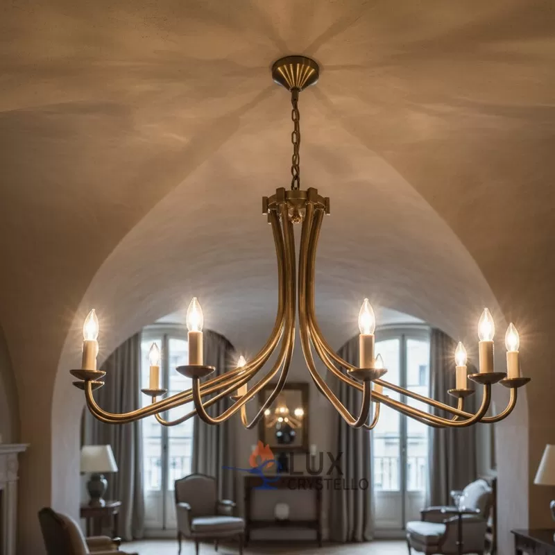 bespoke chandelier production.jpg