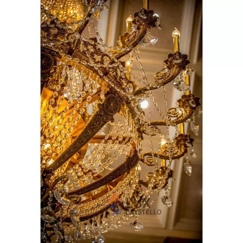 brass and-glass ceiling fixture.jpg