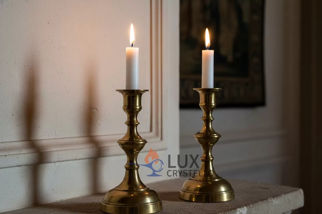 brass candlestick OEM.jpg