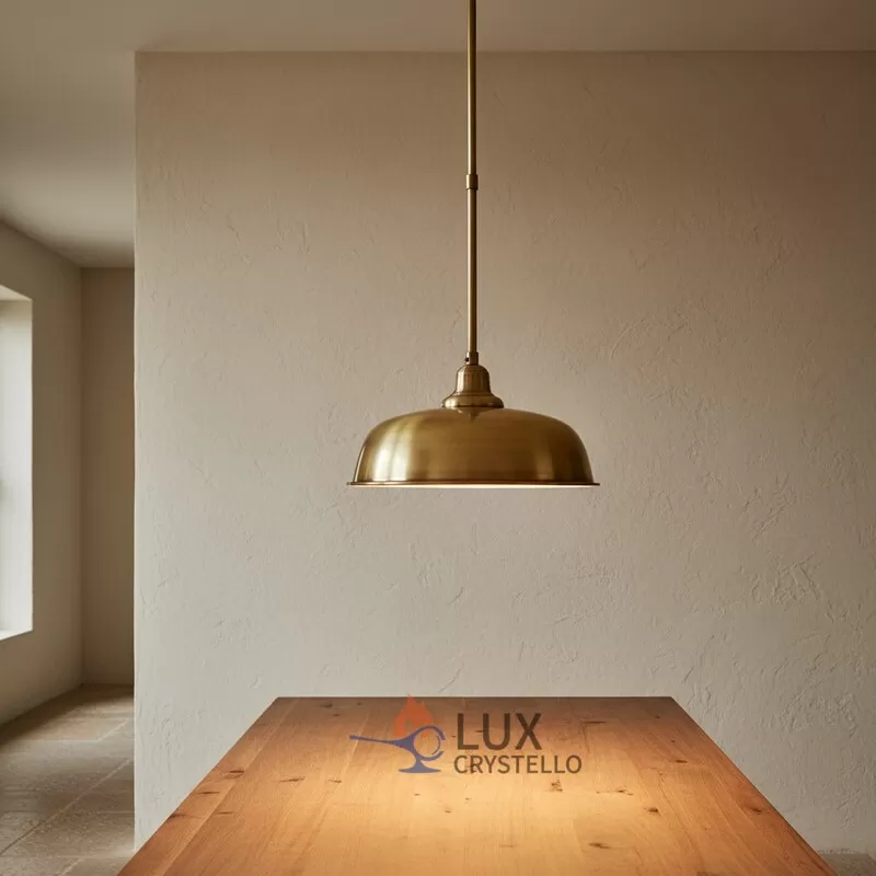 brass ceiling lighting.jpg