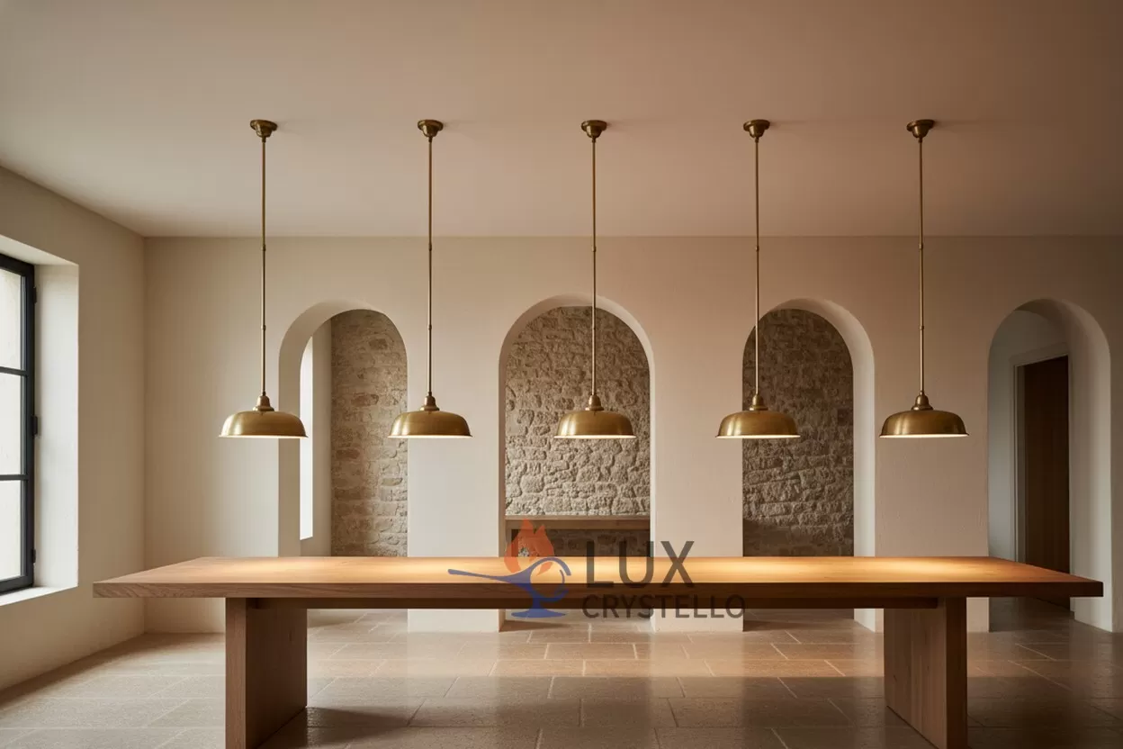 brass pendant lighting wholesale.jpg