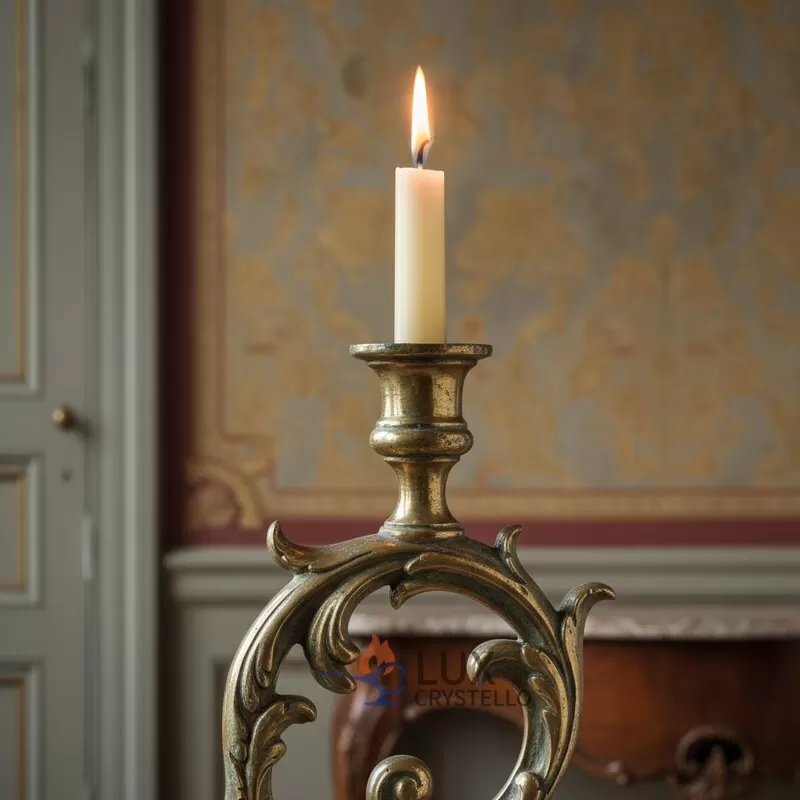 custom brass candlestick.jpg