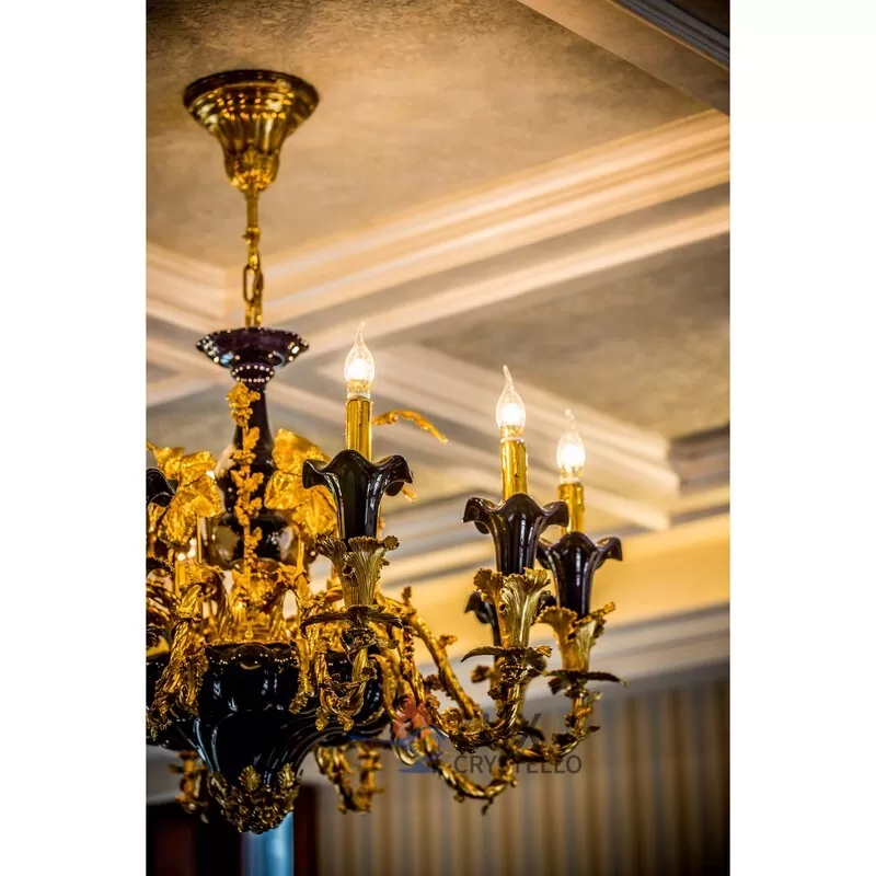 custom brass chandelier-lighting.jpg
