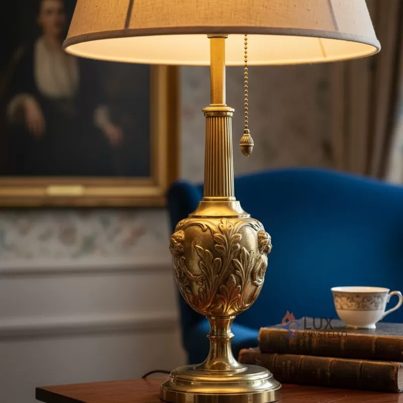 brass lighting components.jpg