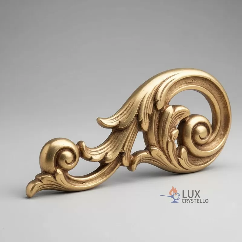 lost wax brass casting.jpg