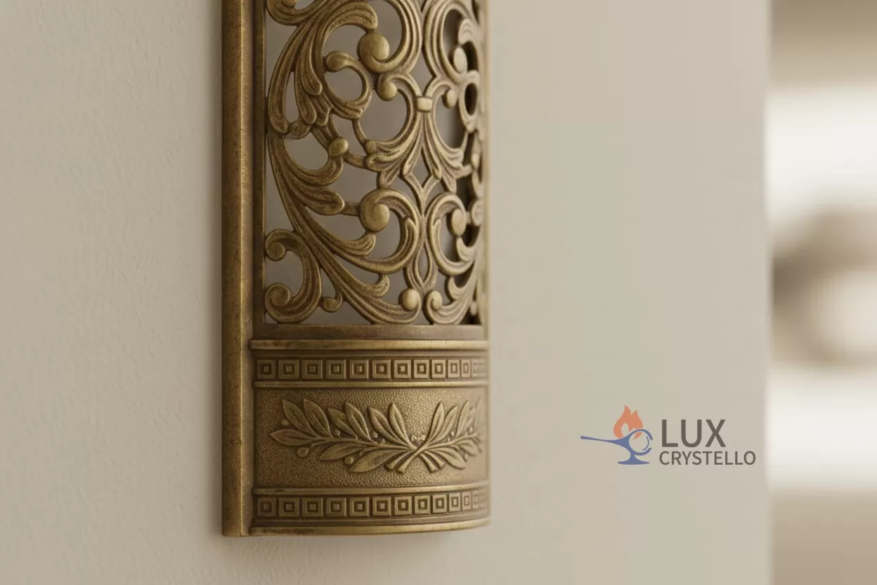 antique brass finish manufacturing.jpg