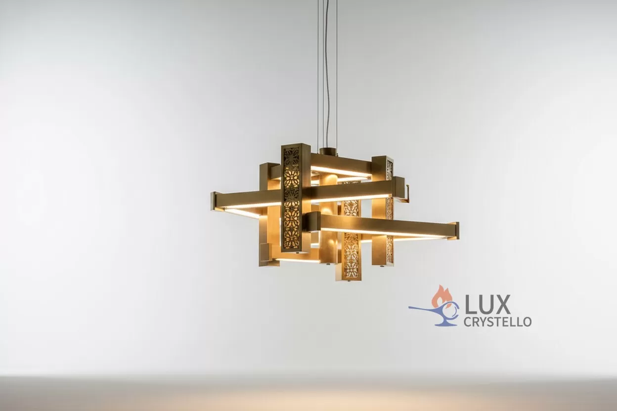 investment casting for lighting.jpg