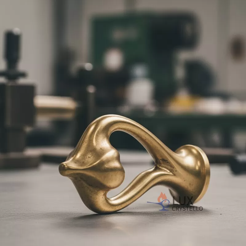 lost wax casting.jpg