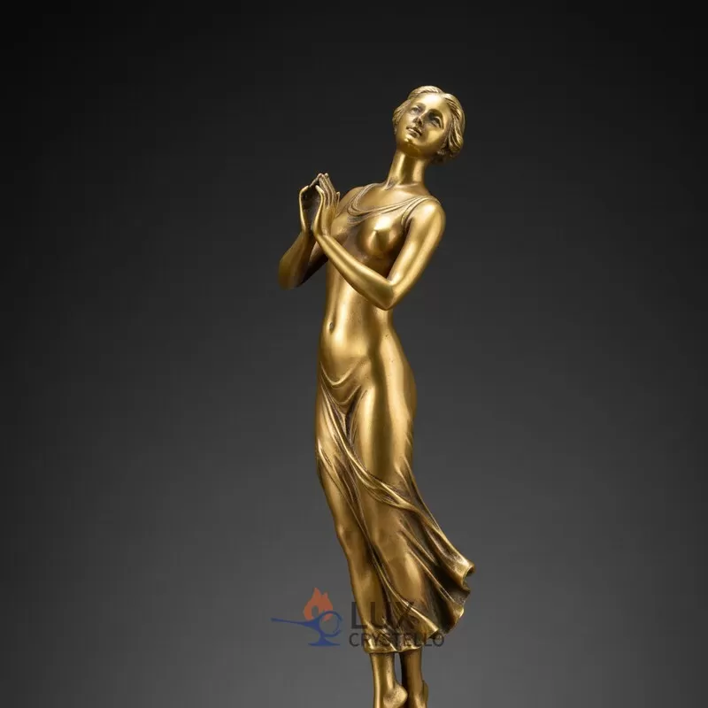 how to clean brass lamps.jpg