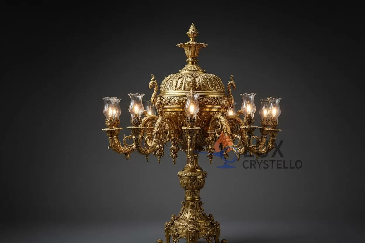 Napoleonic-style lighting.jpg