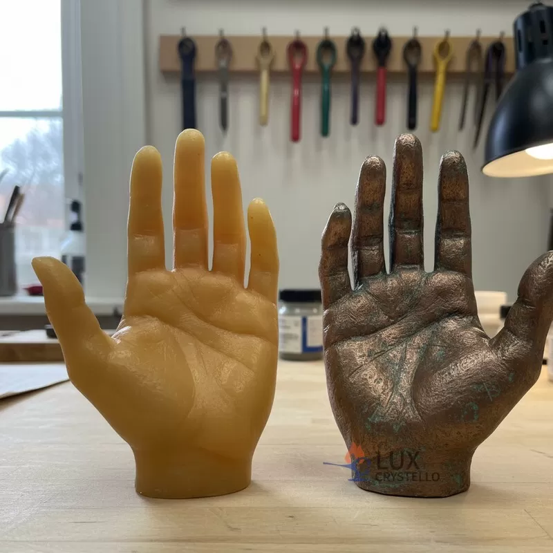 copper metal surface.jpg