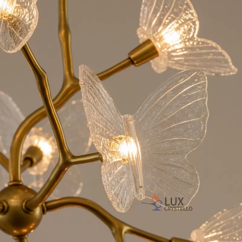 organic form lighting.jpg