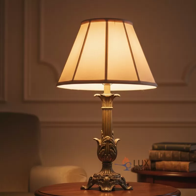 french antique table lamp.jpg
