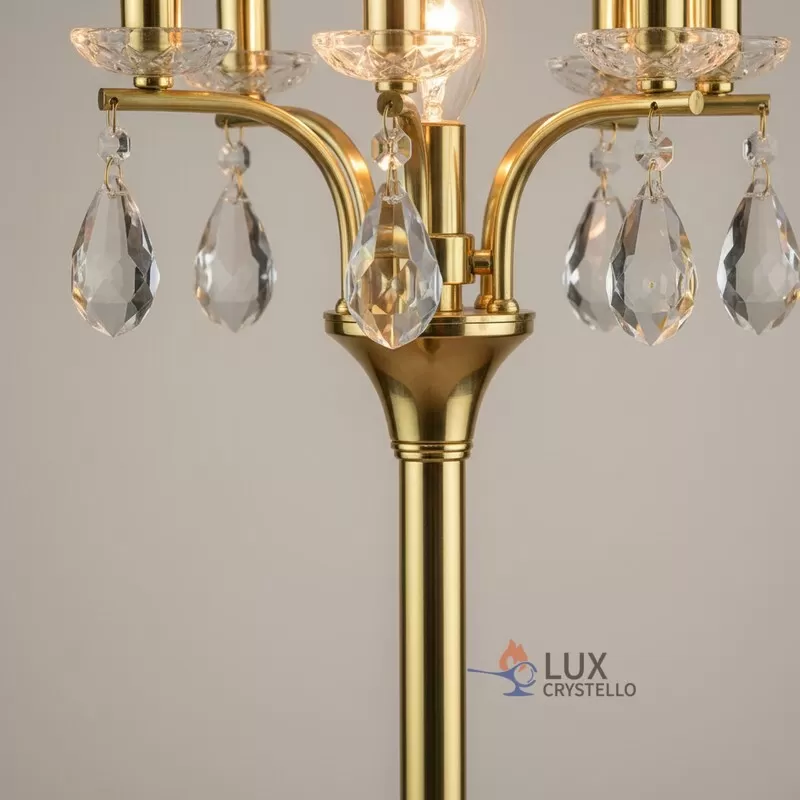 brass floor lamp manufacturing.jpg