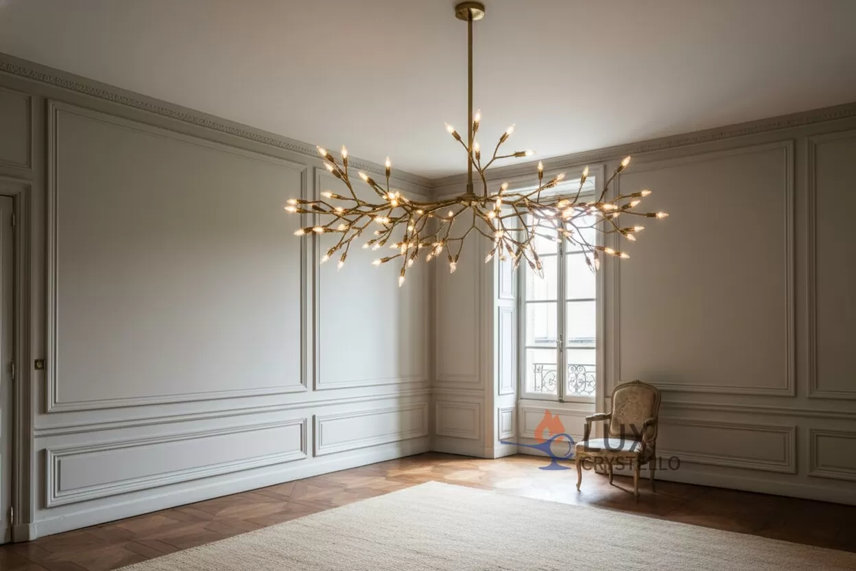 creative brass ambient light.jpg