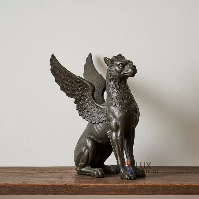 antique animal figurine.jpg