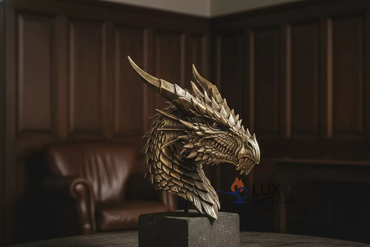 brass dragon head design.jpg