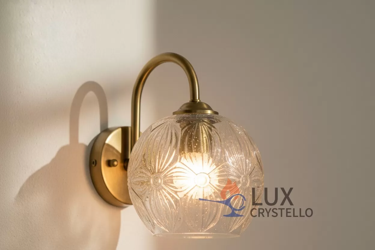 French Feel Lighting Fixtures Bring Structure and Softness to Interior Spaces French Feel Lighting Fixtures Bring Structure and Softness to Interior Spaces