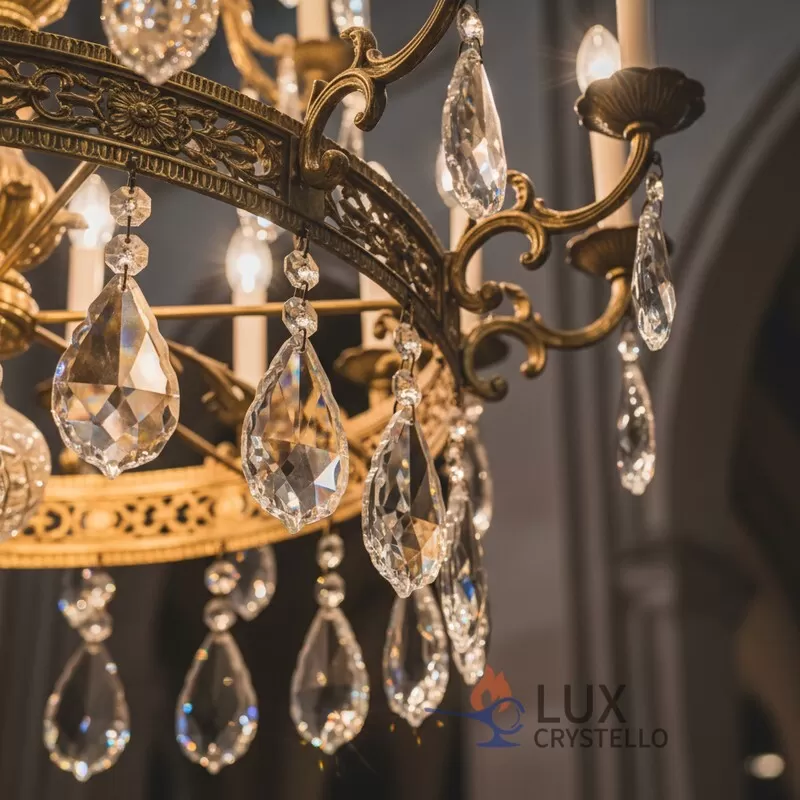 chandelier design for churches.jpg