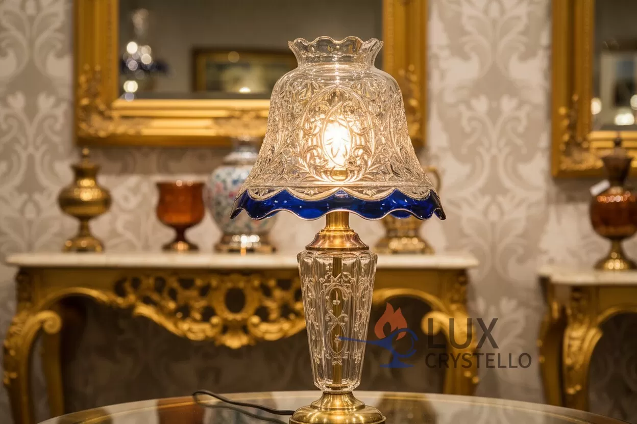 crystal glass shade design.jpg