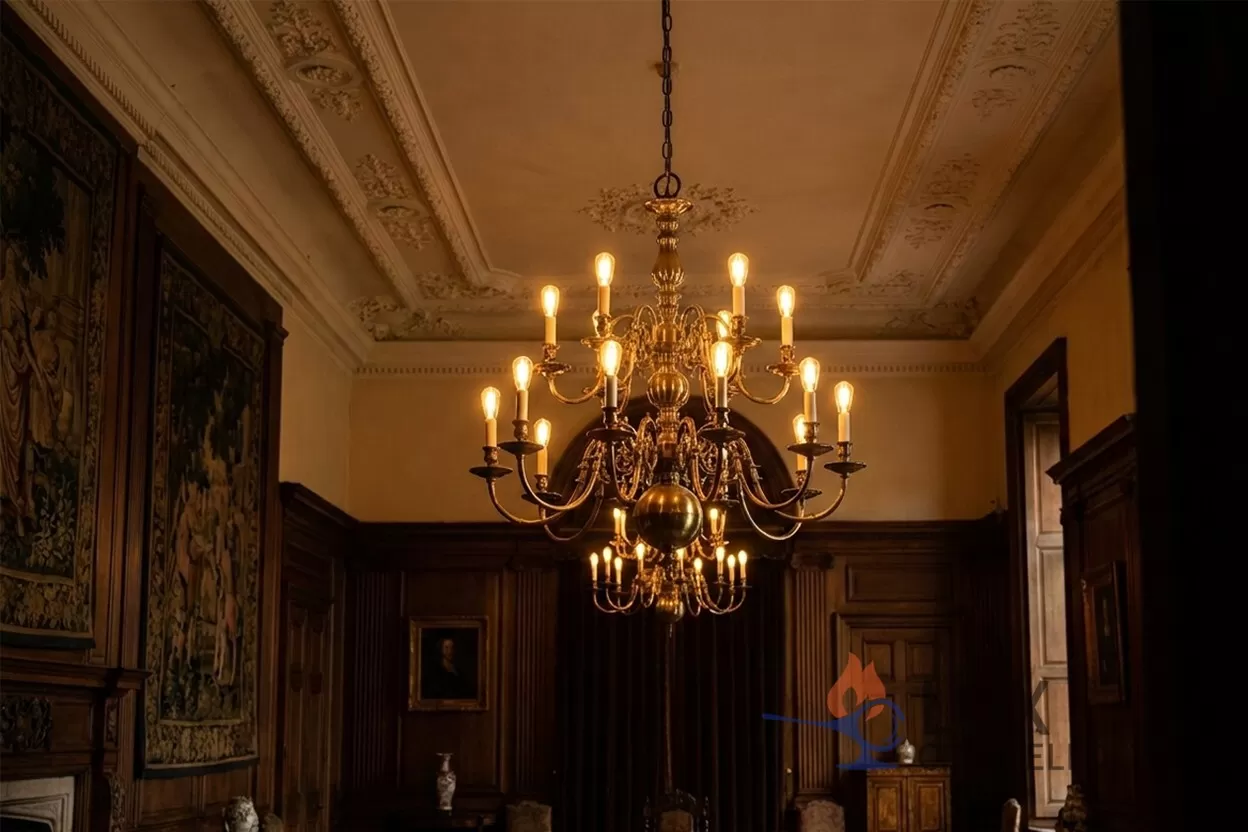 French brass lighting-2.jpg